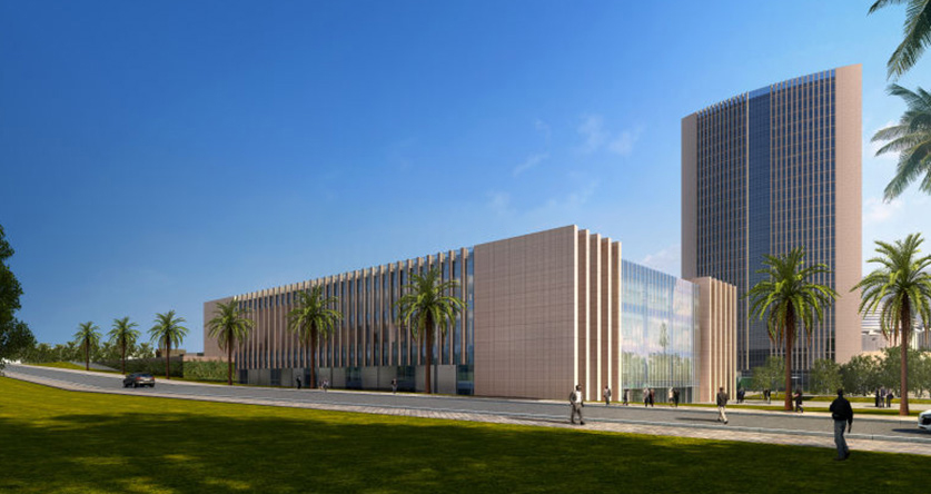 星空体育官网网址 星空体育官网网址