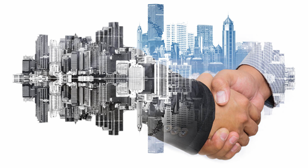 星空体育官网网址