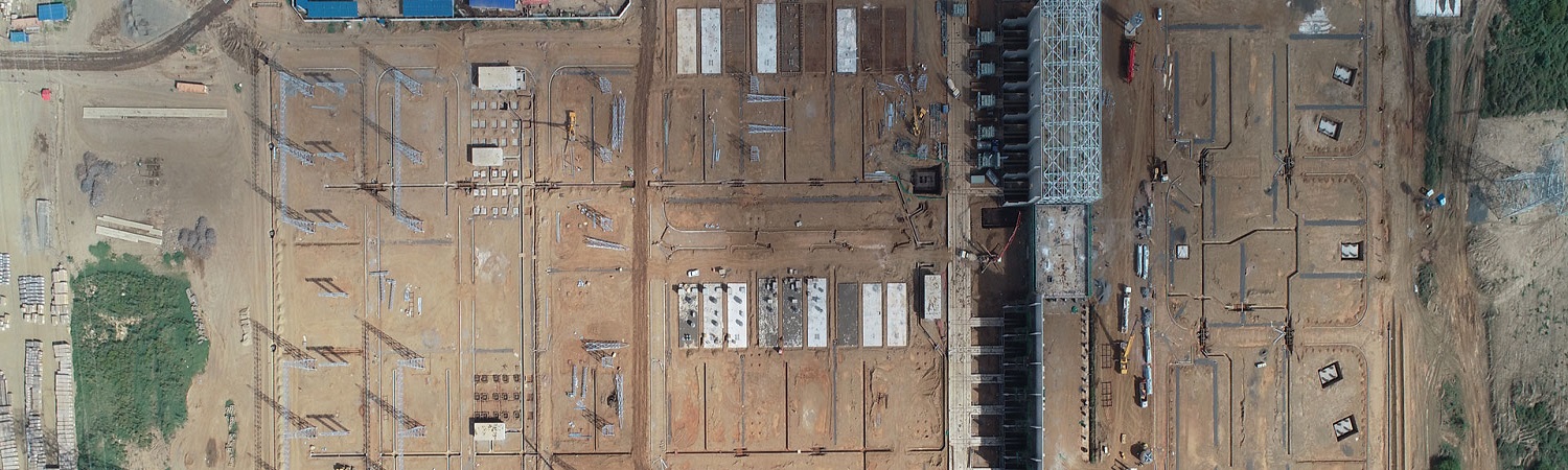 星空体育官网网址